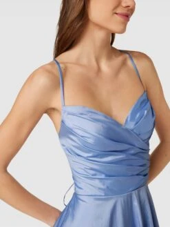 Luxuar Abendkleid Mit Herz-Ausschnitt - Hellblau -Guesi Bekleidung Geschaft 9l732c1p8h746iad9t8j8gpo912kkjif8or30cama5146lai6h8l4kq26ss4sjaa74ol2hhn68s4ok2k64o34oj5cgrm2ob2coq3cc9k6gom6o9g68r34cj161j6cc9nc4qjgdg