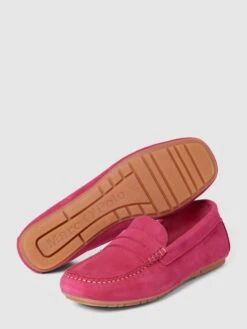Marc O'Polo Mokassins Aus Leder Modell 'SELMA' - Pink -Guesi Bekleidung Geschaft 9l752kpm9h942lhg68rkqj2e9t646jqj9gqkuhqb6d43cdi6a97kalhk74qkucic6544gl1n9cqkkjii613j4or2ccpj4p9j6pj3ic1k6timao9p6lhmaoj36hhjaob56kpj4e8