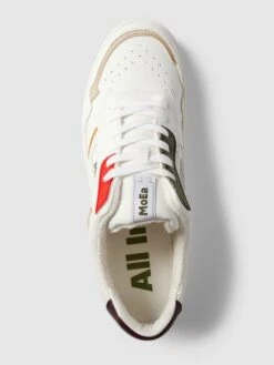 MoEa Vegane Sneaker Aus Allen Pflanzen Modell 'All Plants - All In' - Weiß -Guesi Bekleidung Geschaft 9l7j2kae8go4ah9ia5b30h258grj2ia3aksjghq8694j2la9al8j2j9pah9kkhi294q4ujiiacp30dq88co64o9ic8pmcc316sr3gohk71j32e1o68qjie1hccpm6c35cphmae0