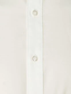 OLYMP Level Five Business-Hemd Mit Strukturmuster Modell 'New York' - Ecru -Guesi Bekleidung Geschaft 9l7j6habap74kg9n9d24sc24755kqk1m6l94sci99l2l4ja68554kl2a9h6koiqh6lak2kqi6d2jgh21ad3j4c9n6sq66oppccp6ao9k6co66ohgc8p68cj470pj6or1c4s66d8