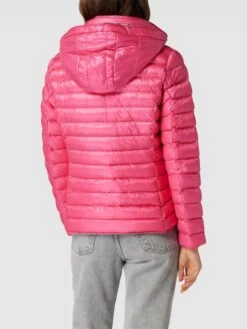 Wellensteyn Italy 1001 Funktionsjacke Mit Abnehmbarer Kapuze – Exklusiv Bei Uns - Pink -Guesi Bekleidung Geschaft 9l7jgcpj6l0lck2fah74ke1g8kokqjqh8krjec9jal44qgil9kqkqga78t24ue1h98p48dae6lajagqlad3m2dj674r34c316srjgc1kcgo3goj26srj4d1l6osm6e1i6spjic8