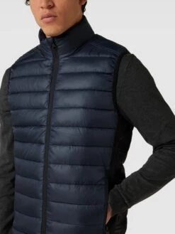 CK Calvin Klein Weste Mit Label-Details - Marineblau -Guesi Bekleidung Geschaft 9l7jgi1h6h3k2e2b90q4ak1k9oo3elhl6d33aia4612jah9g6sp4ghqfad53eiiiagp4qipga1142ha6ago66c9g6gr32chj6cpm8c1kc9h66e3260s32e1i6ti62c35ckp38o8