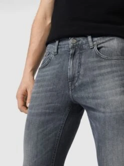 Baldessarini Straight Fit Jeans Mit Stretch-Anteil Modell 'John' - Mittelgrau -Guesi Bekleidung Geschaft 9l7k2c9k68skcl1l6h73aghj6tak8ihp8p24gcpi9col4cqm8p8k8k1o88p3ee2ba53k6hag958jgjhl9p3m4p1pc4qj2e9g75i3ep1kc4oj2o9l69j3id366oqj4c366oq3ed0