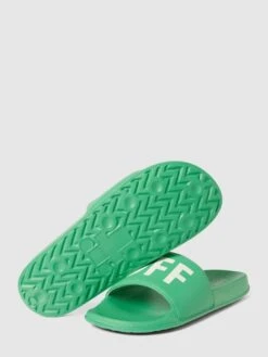 Jake*s Casual Slides Mit Statement-Print - Apfelgrün -Guesi Bekleidung Geschaft 9l7k8d1p9ss4uk1p9h6kkjak9l5kagq3a5b44li1918l4dq8ap4k2j1h74q4gg9h656kqe28a0oksiaa8l3jed1j6sp3ap35cpgj0ohk6kom4e1mckr62c1o6lgmap35c5hj0co