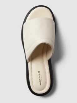 Vagabond Pantoletten Mit Breitem Riemen - Offwhite -Guesi Bekleidung Geschaft 9l7kcgib854l2ea6al23cc2eap1l2dadakr5aiac68qj6lal94p30gia95532haf60s34c269l132gig6h3jcdhm6sq62dpk6so6ce9kcdgm2o9n6thm2e1h64omac9o61j6ce8