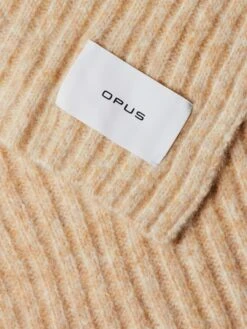 Opus Schal In Strick-Optik Modell 'Awalu' - Sand -Guesi Bekleidung Geschaft 9l7kejhj9go38gig6pb4ajag9da50di774pj6dqa6orjeji1al4k2ki17153iki59oqladia9l44mj9l9so66cpg68s62p9gcgom6p1k6krj0e356ss62cb660r62dj56kpjed8