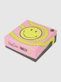 Happy Socks Socken Im 6er-Pack Mit Smiley®-Muster - Gelb -Guesi Bekleidung Geschaft 9l7kqga99t14ajq489a32hpp9l752kal6t54cj9ma9b4ohhm9db52jpgagrkkkakap9k8ihm9kr3egaa9go64e9h65ijgdpl70p64opkcgpm8o9hchh66e1l60r36p9mchi6cco