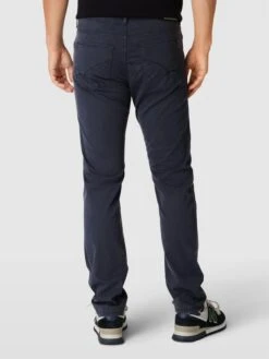 Baldessarini Hose Im 5-Pocket-Design - Marineblau -Guesi Bekleidung Geschaft 9l7l4kqia5642ja2990k4i9n9t3kggi3a90kul2fa8o4cdi598p3ici56ssjikql6sq4ecpo9or36dil713jeopm60rj0c1icdij4opk6coj0ohpcks6cc9l75hjad9ic8r3aog