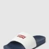 Levi’s® Acc. Slides Mit Label-Detail Modell 'JUNE BATWING' - Weiß -Guesi Bekleidung Geschaft 9l7lcgqfal1l6jql6h7l0jhg9h24qd2e60skulih8cqkkjqfal8k8dhgal7j6c257175cj216t332haj9oo38d9i6cs6cchp64o64o9k6gsm8eb368r36d9jchh34oj471im2og