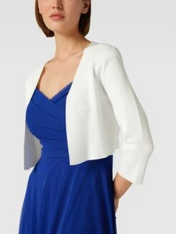 Jake*s Cocktail Bolero Mit Strukturmuster - Offwhite -Guesi Bekleidung Geschaft 9l832hhl90slakaa6t84ehpm6h23gii58d7k2i9na1548kicakq4kd9i6pa36ha1a8pjcdhl9grkcdqi9ko68d9gc8pm8oj1c4s32c9k75i6co9iccs3eo9m64om4ohl6di6cpg