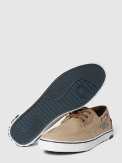 Tom Tailor Halbschuhe Mit Label-Details - Beige -Guesi Bekleidung Geschaft 9l83ecie95144ki88h950iqe9sr4mhaca18kmhiga0qk8iab9t6j6k9p89b4adpla4p3ei9j8t744kija4o3eeb56tj68p346oqj4cpk6li66ob371gj4dr268om2e1jclh6cc8