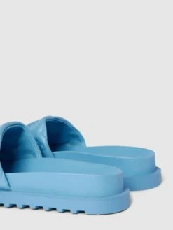 Guess Slides Mit Label-Details Modell 'FABETZA' - Royalblau 9 Guess Slides Mit Label-Details Modell 'FABETZA' - Royalblau -Guesi Bekleidung Geschaft 9l848c2d8934ugplaor38iq4a54k8li1ad14mi26alb3idqh8cr32iq59ko4ei2ma1358e25agol4h2fa13mao9m6dhj4p1i6cr66d9k70q36o9nc9h68d9mc8qj8ob265imcp0
