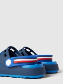 T.Hilfiger Kids Shoes Sandale Mit Riemen Modell 'Stripes' - Marineblau -Guesi Bekleidung Geschaft 9l84ae9i8d95ak1n6or3gl2m6h0j8ha16955acpg6h84oiic658j4k2c84q30cah8tajge9o70qjac1i893m4ohm6hijap9hcco36dpk60rjioj26ks3cdb6c9hj8d9nckp3co8