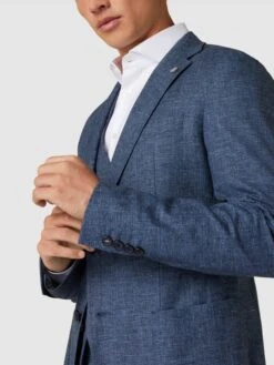 Strellson 2-Knopf-Sakko Mit Allover-Muster Modell 'Acon' - Royalblau -Guesi Bekleidung Geschaft 9l84qjih6d844hqi8d43gkic94r4gl9h8gpkocqi718l8j1k8h13ekal9l3jac9i8t1jgi276ta5ce9k653m4phmc9i3icpnccr3ie9kckrjiohlc5ij8p356krj4e3468o36co