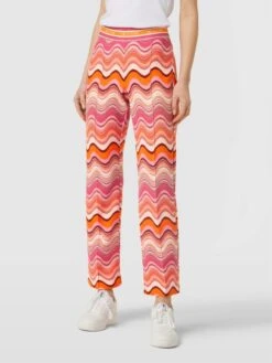 Cambio Hose In Strick-Optik Modell 'Rainee' - Pink -Guesi Bekleidung Geschaft 9l85chi9agplce9mad7kgjho6t5k4kq36d446cif993kijpo6cp4ql2894ojacpk90skicqiap546ga9953m8oj165j68chi6kp32e1k68ojgob4c4r68dhh6gq3eoj269gmad0