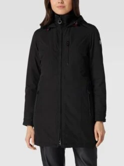 Wellensteyn Jacke Mit Label-Applikation Modell 'Westwind' - Schwarz -Guesi Bekleidung Geschaft 9l8j0di48spjigq26124alif9l64qkq2ad3jce9l70s4sjq1agp3chqlap84ajig6d4jggpp9p8k4iij64o3gc1j6kr3cchh6go62opk6hgm8e366pgjap9o68r3id9i64qj0pg