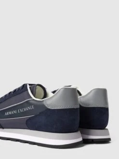 ARMANI EXCHANGE Sneaker Mit Label-Detail - Dunkelblau -Guesi Bekleidung Geschaft 9l8kac1j75530lhk9h7l8da96p2j6iah6tb5acqg8dakala16oo3eia18srk2h9l8t954hqg8cr4ukpjad3j8dpo71j68e1hc9hj2c1k6op62e1nc8s66cj175j3icpic8p3ecg