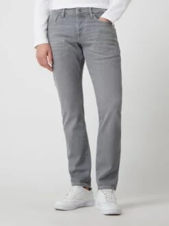Scotch & Soda Comfort Fit Jeans Mit Stretch-Anteil Modell 'Ralston' - Hellgrau -Guesi Bekleidung Geschaft 9l8kghai991keda59l5l4hq46h7j2ga18osj8kaf659j8l2a6gq58k1j9944aiag9d248h2ma8olai9hap3m4oj1ckq34d1p6or3ad9kc5j34ohm6li62p1ic5hj0phicdhj8d8