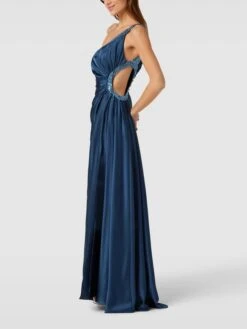 Luxuar Abendkleid Mit One-Shoulder-Träger - Rauchblau -Guesi Bekleidung Geschaft 9l8ksiqb654koipp69536iim8cpj4h9l6954qca86d83agia9spkodil60r32ji88984al9k9d6kggpj853mcdpg74pm8o9jcgrj4chk60rjcohk6pj3ad1m68qm6dpm6gs3edo