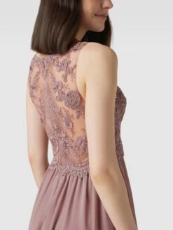 Laona Abendkleid Mit Ziersteinen Und Floralen Stickereien - Mauve -Guesi Bekleidung Geschaft 9l8kugij8h4lcgi1ad9kqe1p99248jid9gs3cjic71akiiac6h936gala4q4ckaj6t2jih9l9srksda39p3j0c9m6gs30opk68rm8c9kcgs3ie32clj3cob568p68cj575i3eo8
