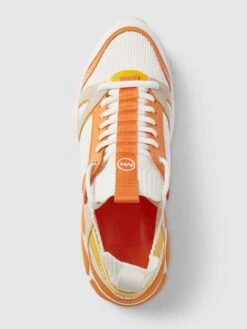 Michael Kors Sneaker Mit Label-Details Modell 'LUCAS' - Orange -Guesi Bekleidung Geschaft 9l8l4eae8l5kchi58go3ih2l69a34ia294q5akimal338chn9cskgcq29t7kkhaja8p4chqe8t156hq99go68cb170sm2phhcpj32opk6opj6e9h6grm2pb36gs3adb46cqjgdo