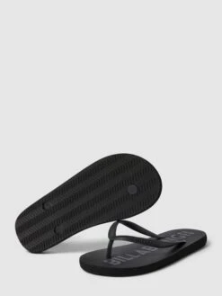 Billabong Zehentrenner Mit Label-Detail Modell 'SUNLIGHT' - Schwarz -Guesi Bekleidung Geschaft 9l8l4jijaop3ejqi6cq46l1p6lb44e9i8d6ksgid910j2k9j6d8l6ki869a3ejpm6l5j4iac9t4jecig8ko66phhcgoj6c1mccp6adpkc8q3io9l6com2e1i6grjacb4cgq3id8