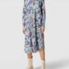 Milano Italy Kleid Mit Allover-Muster - Blau 2 Milano Italy Kleid Mit Allover-Muster - Blau -Guesi Bekleidung Geschaft 9l94kc9g6t630iqm710k6e22aoo3ch1p9l448gaf8t9lcc9l9l1j2jag718k8dij91b3egi86d0j0d1o713j6d9pcosjad1ic4s3eo9kccs30ob66cq3gdb26th3aeb170q3ep0