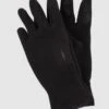 Barts Handschuhe Aus Fleece - Schwarz -Guesi Bekleidung Geschaft 9l94kjq489a3gcie658l4lik8h8jahi8916jai9o68rl6caa6l4j6dhp64p4ol1j6hb4ughn9h956i28ah3j4cb16cr64d9h6crjcdhk71gj0e9n6li66d33cop62c3174om8dg