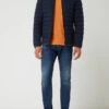 Wellensteyn Jacke Molecule Men MOLM-719 - Marineblau -Guesi Bekleidung Geschaft 9l94uc1h911l2ham90okmcq498r3ccqg6h2kakhj94s30ihla8pkkc2m84qkciib8h4l6j229d63iiij70o68ob16krjip32cdijgchkcpijcohi68qm4php68rm8db46gqj8e8