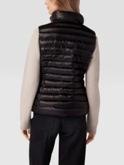 Wellensteyn Steppweste Mit Label-Applikation Modell 'Italy Vest' - Schwarz 12 Wellensteyn Steppweste Mit Label-Applikation Modell 'Italy Vest' - Schwarz -Guesi Bekleidung Geschaft 9l9j0ji69h94gc2j6go36jiaa96lci1p94p4cka66t3l4h2a94qjcd2da51jgea59t2jaihh857l6khm6so62opg69j3idpocosjap9k65i30o9pc8ojae9hchh3ee9nc8pj6e0