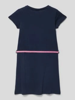 S.Oliver RED LABEL Kleid Mit Motiv-Print - Marineblau -Guesi Bekleidung Geschaft 9l9k2j1g71532k9gap956li58sqj4lil65632ja7aorl6d1j8h24skpk95154c9nacq4gj26a14l8jih8l3m8d316kp38dhkc4p34phk74r62e31cdhmcoj6cgs3gchi68pj2do