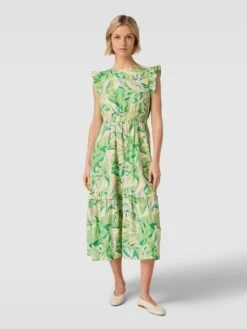 YAS Midikleid Mit Elastischem Taillenbund - Grün -Guesi Bekleidung Geschaft 9l9k4h2m8h3kalaf9h5j4cpia5642da98944kjii9gp46l258d7l0h2995630e9j6524qe1p99630lho6ko36p31c4rjcd1i6cp3ap1k6gqm8eb260pj4dhncgs68e9mcoqjeog