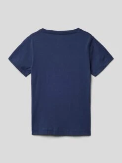 Levi’s® Kids T-Shirt Mit Logo-Print - Rauchblau -Guesi Bekleidung Geschaft 9l9kmk1ma954si2464rlai9l98rk8eabalb48h1l9d746eag6cq44dhg9p830cq47593iea5a943ilij6h3mae9p6th3ge3365h36p1kc9h6ao9i6cpj6c9h60o3edb2ckrmap8