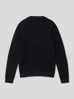 Jack & Jones Sweatjacke Mit Strukturmuster Modell 'BASEBALL CARD' - Schwarz -Guesi Bekleidung Geschaft 9la3gdq288s4cg9l68pl8gqhagqj2h1ma0p4ol2b8l844e249d24clhg6p44mdi16h7jajq894p4iki59go34pj26lj6cdhh75j30d9kcopmce1g68sj0d1k68qm4d9g6kr62e0