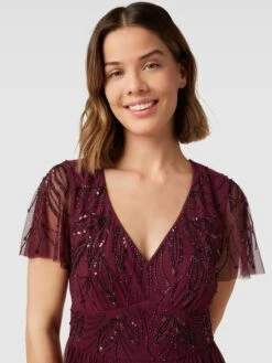 Christian Berg Cocktail Abendkleid Mit Zierbesatz - Kirschrot -Guesi Bekleidung Geschaft 9la42j9m9d8k2jhm6t9l8lhg69658hpj6p6k8jqjaor4mj2iap1kqcqi99654di39l64kgqa6h9kecqf9oo3ccpoc5hjcohp61gj6c1k70rj2e9m6srjeeb3clgjac9kc8rjic8