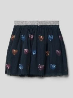 S.Oliver RED LABEL Rock In Layer-Optik - Marineblau -Guesi Bekleidung Geschaft 9la4oha98h34icpj9os4gi9k8524ccadaksjgdhhaopj6da38cs4qjqe6l6j8i226p0jcj1h70o3gi28993j2o9i6thj4ohj6pij8e9kc8rj4ob165i66o9g74rm6c3660p62c8