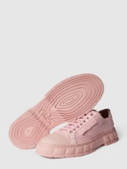 Viron Sneaker Mit Label-Details - Rosa -Guesi Bekleidung Geschaft 9la54iqj98qjii1ma50l4ka685a4siamal152e9l8kqj0j9k8ks4kii99l64akph88p52j9n994lac2h8go3go9jckpj2p9m68s38p1k6oo64e9l74ojeopp60rjapj2cos3gp8