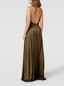 Unique Abendkleid Mit Spaghettiträgern - Khaki 11 Unique Abendkleid Mit Spaghettiträgern - Khaki -Guesi Bekleidung Geschaft 9la56dql69a56ji76kr3ica6a57l4gig60p36cic94sjihiaap1k2iq9a4s4sc1ma0r4qeaa7553ccika0o66c9hc9h34cj1cgqjiohkcksj6e9o68sj2d316gpj2dpocoq62pg