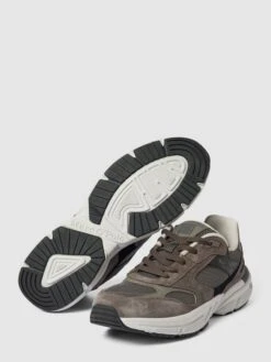 Marc O'Polo Sneaker Mit Label-Details Modell 'Perci' - Dunkelgrau -Guesi Bekleidung Geschaft 9laj8da68lb48gaj8t7l6cpp98q36d9p995lccpi6sokcg9l75b4aja89d3k4jq89t8kajqm6l7k8l238t3j4oj664r30p9o6csj4e9k6lgjce1o68s6cd9lc8q3eeb46gpjidg