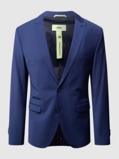 Cinque Slim Fit 2-Knopf-Sakko Mit Stretch-Anteil Modell 'CiCastello' - 'CIPOWERSTRETCH' - Blau 8 Cinque Slim Fit 2-Knopf-Sakko Mit Stretch-Anteil Modell 'CiCastello' - 'CIPOWERSTRETCH' - Blau -Guesi Bekleidung Geschaft 9lak4lak614jighi6cpkgca58spl8i2d9534oc2j9pb4gihn993l2ka38d9j4c216l9l6h1j6t93ei29a0o32cphckrj2ob561ijid9k71h38ob56ks68e1occs32chp6tgmcd8