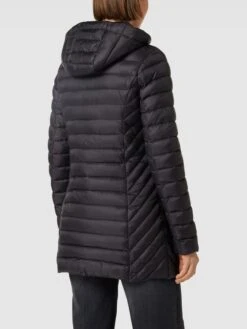 Fuchs Schmitt Steppjacke Mit Nahtreißverschluss Und Abnehmbarer Kapuze - Schwarz -Guesi Bekleidung Geschaft 9lakecpk8kq36i1j8h7jie9l9l25ckqm84q4mda26ko3adila0pkuiam6t3koj2l9oq4ekij6or30e2m6so6copn70om2p9p64rj0c9kcpi3ao9jc8r30c3260rjedhjcpi66do