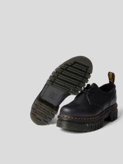 Dr. Martens Dr.Martens Schnürschuhe Mit Plateausohle - Schwarz -Guesi Bekleidung Geschaft 9lakqj2391246jig85ajcchl8go44i9h698jcghp8h356gib955kuk2h654kgi9j64r3gk1p8p0l4kqe6l3j4p9g74s3gdj260s6cdpk68ojaob16cr30phi6op36d356pijce8