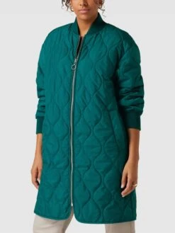 Marc O'Polo Denim Steppmantel Mit Strukturmuster - Bottle 10 Marc O'Polo Denim Steppmantel Mit Strukturmuster - Bottle -Guesi Bekleidung Geschaft 9lalchhl950j0c9i74r48ipn8crj4h2ea0s5ch286oq4ihq6751kqhhh996jge9g958k6d27a0qlccif8so3iphnc8o32dhl6ssj8ohk6sqjceb160pm2chncphmccpocos68p8