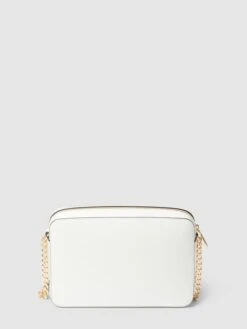 MICHAEL Michael Kors Handtasche Mit Strukturmuster Modell 'JET SET' - Weiß -Guesi Bekleidung Geschaft 9lb30ci7719kigid8t354ji7613l0d1i8krjih9n8osk2jq6896k6lhp9h34ala7agpl6l2f85a4kgq86h3japb5chgm6e33chijeohk6sq6aohlcdijcp9i69gjgor361i66oo