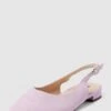 HÖGL Högl Ballerinas Mit Dornschließe Modell 'Slingback' - Flieder -Guesi Bekleidung Geschaft 9lb32i9n6os3ad21851jgdqj6cq58ia49p734dag6p95agql8l8k4l1ma5b48k2aa523gh1o899kckae8h3m6chj68p38db36tj38dhk6lgj6ob46sq36cb1c8qjce9m6gsj6d0