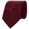 Blick Krawatte Aus Reiner Seide (6,5 Cm) - Bordeaux Rot 2 Blick Krawatte Aus Reiner Seide (6,5 Cm) - Bordeaux Rot -Guesi Bekleidung Geschaft 9lb4adqdad552khma4qkekqaacpj4jpi94q4mkqm6d8jcl2d6p34ikaca57keea3a50kqi24a4pjekqh98o3icpic4r3ge1nccs3ae9kcop34ob5cdhj8e1k74p3gc1g6osjcco