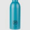 24bottles Thermosflasche Aus Edelstahl - Aqua Blau -Guesi Bekleidung Geschaft 9lb4mhhj8gqjchal910kgdq39933ikpo74qjeiqf6ss4ci9k91b4mdqb6oq54c1h6t8l2i2g9h0ksga78d3m8e1g60s32o9p70pj0e1k6kpm8ob365gm8e3470oj6phk6opjid0