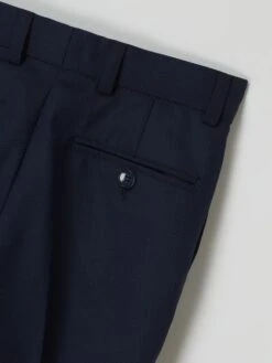 G.O.L. Super Slim Fit Hose Mit Stretch-Anteil - Marineblau -Guesi Bekleidung Geschaft 9lb50g9l9gpl8l9l950k2hie6t630li4a8r4ej26a5b3igak952j0d28a0r34c228spkulid8l94ce1gap3jao9mc8r3gchlc8om4d9k60om4eb1cli3goj3chhj6e9p6gp3go8