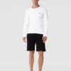 BOSS Longsleeve Mit Rundhalsausschnitt Modell 'Classic' Im 3er-Pack - Dunkelblau -Guesi Bekleidung Geschaft 9oo3ikaa6crk2gaj69230k1m6h452dah99akie1h8h2kgd2magq4ie9k65aksh2eap14qcpoa8pkakqd913jadpm69i3gp1g60om4chk6phm2eb26cpj4opocdh36e1p60qj0p8