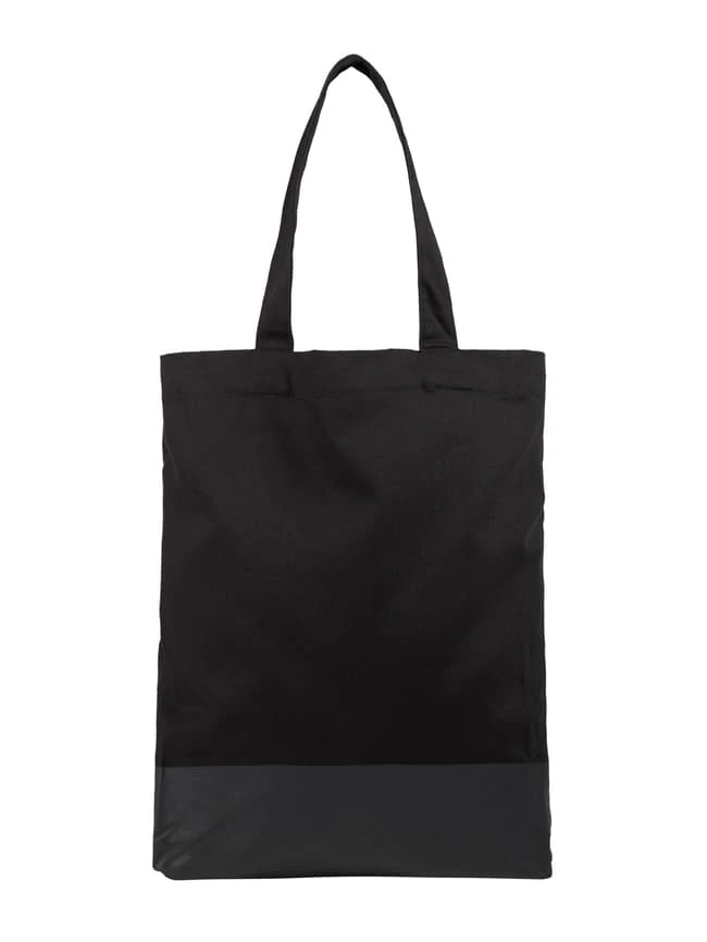 G-Star Raw Tote Bag Aus Baumwolle - Schwarz 8 G-Star Raw Tote Bag Aus Baumwolle - Schwarz – Bild 6